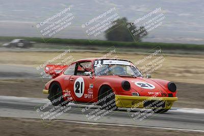 media/May-04-2024-PCA Golden Gate (Sat) [[175910c57a]]/Club Race/Cotton Corners/